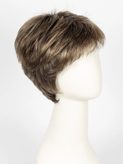 6614-winner-large-synthetic-wig-basic-cap-56.webp Winner Large | Synthetic Wig (Basic Cap)