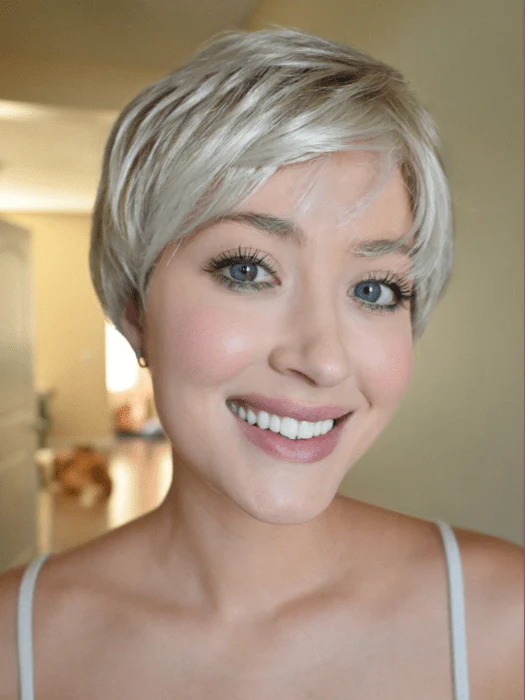 6614-winner-large-synthetic-wig-basic-cap-6.webp Winner Large | Synthetic Wig (Basic Cap)