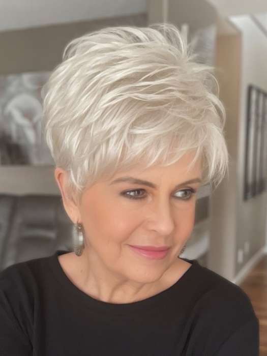 6614-winner-large-synthetic-wig-basic-cap-7.jpg Winner Large | Synthetic Wig (Basic Cap)