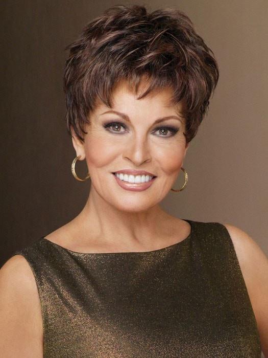 6614-winner-large-synthetic-wig-basic-cap-9.jpg Winner Large | Synthetic Wig (Basic Cap)
