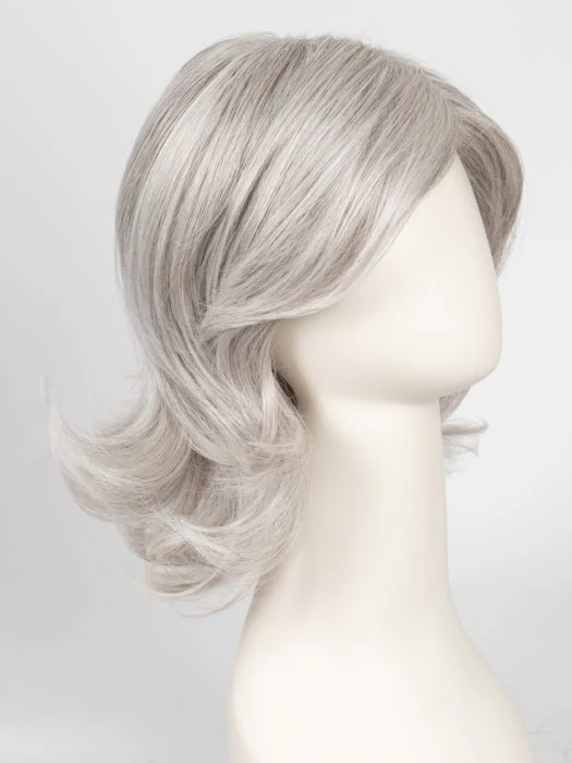 Embrace | HF Synthetic Wig (Basic Cap)