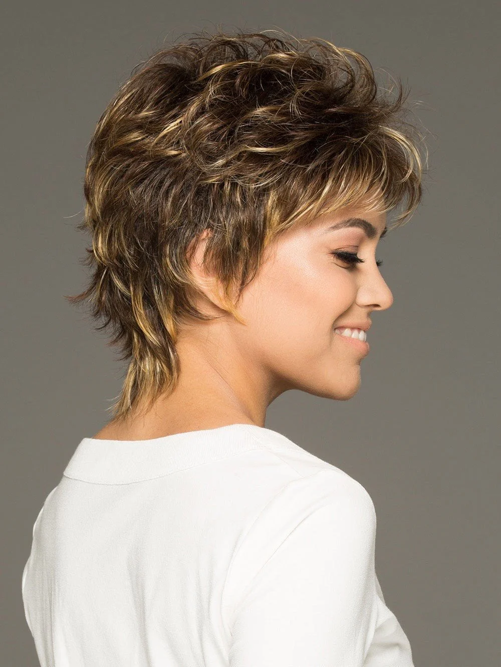 6696-christa-synthetic-wig-basic-cap-10.webp Christa | Synthetic Wig (Basic Cap)