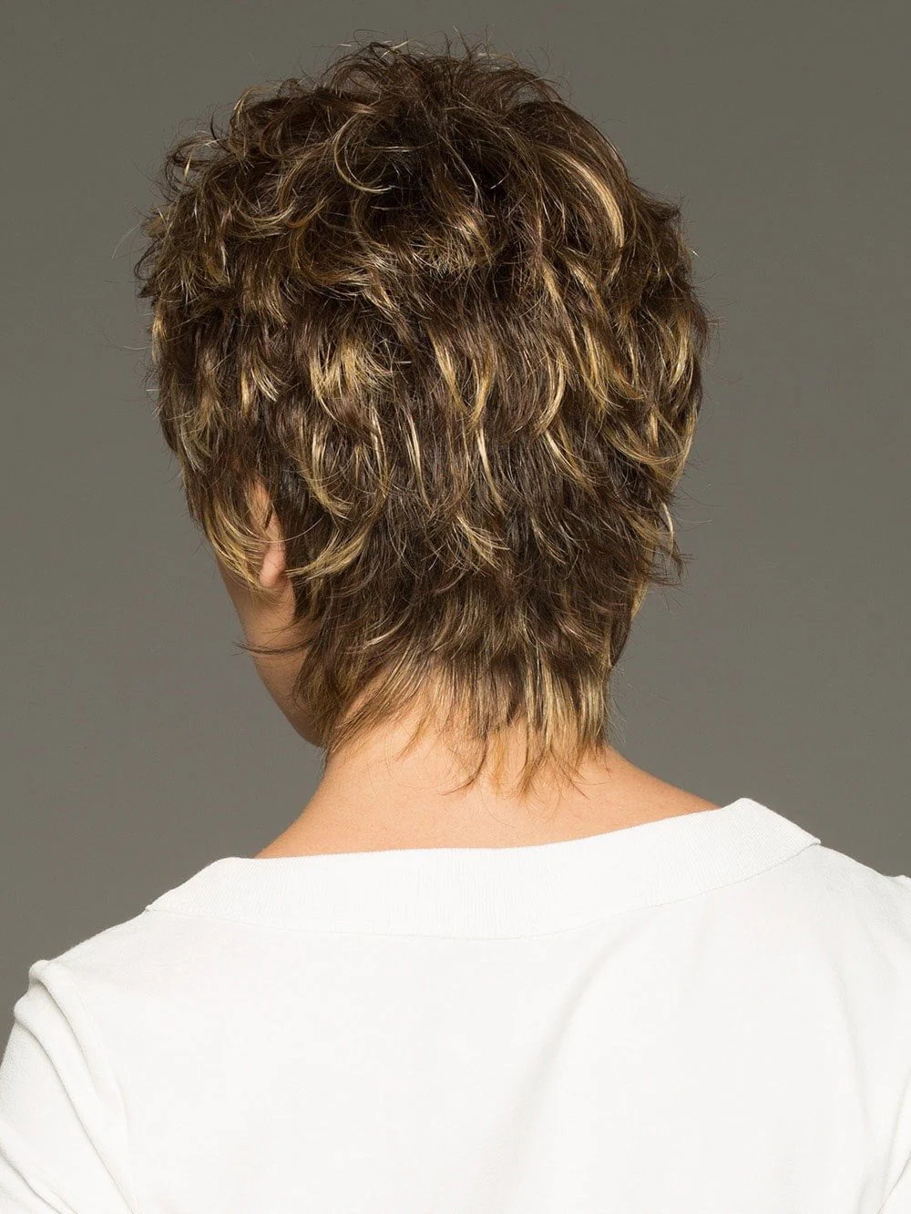 6696-christa-synthetic-wig-basic-cap-11.webp Christa | Synthetic Wig (Basic Cap)