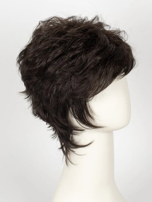 6696-christa-synthetic-wig-basic-cap-13.webp Christa | Synthetic Wig (Basic Cap)