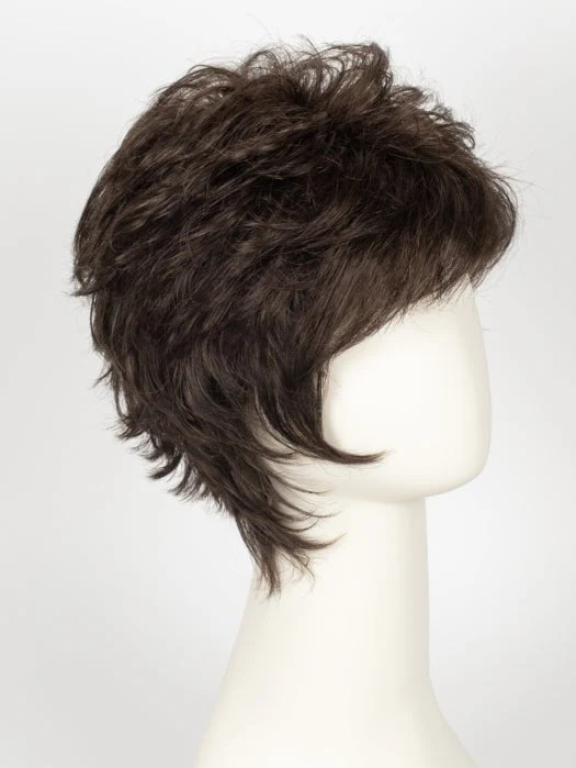 6696-christa-synthetic-wig-basic-cap-14.webp Christa | Synthetic Wig (Basic Cap)