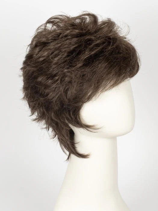 6696-christa-synthetic-wig-basic-cap-15.webp Christa | Synthetic Wig (Basic Cap)