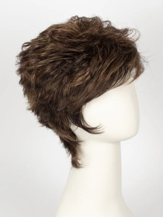 6696-christa-synthetic-wig-basic-cap-16.webp Christa | Synthetic Wig (Basic Cap)