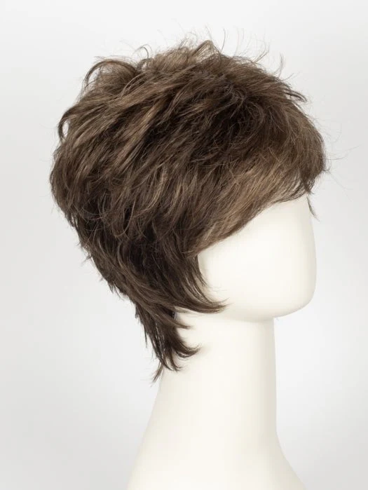 6696-christa-synthetic-wig-basic-cap-17.webp Christa | Synthetic Wig (Basic Cap)