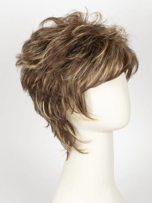 6696-christa-synthetic-wig-basic-cap-18.webp Christa | Synthetic Wig (Basic Cap)