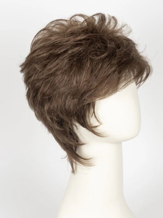 6696-christa-synthetic-wig-basic-cap-19.webp Christa | Synthetic Wig (Basic Cap)