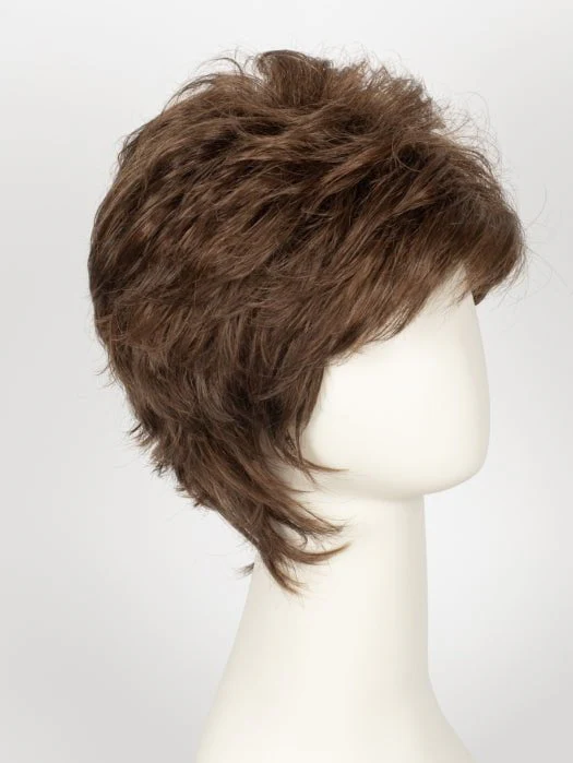 6696-christa-synthetic-wig-basic-cap-20.webp Christa | Synthetic Wig (Basic Cap)