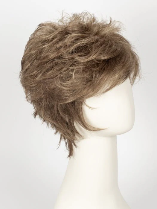 6696-christa-synthetic-wig-basic-cap-21.webp Christa | Synthetic Wig (Basic Cap)
