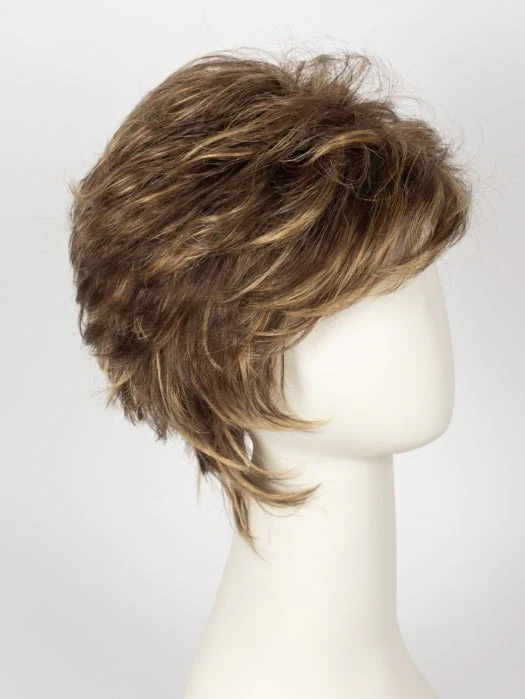 6696-christa-synthetic-wig-basic-cap-22.webp Christa | Synthetic Wig (Basic Cap)