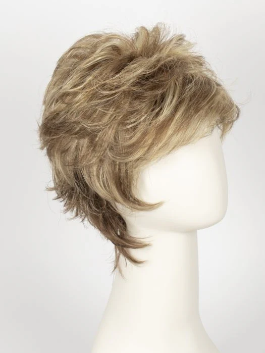 6696-christa-synthetic-wig-basic-cap-23.webp Christa | Synthetic Wig (Basic Cap)