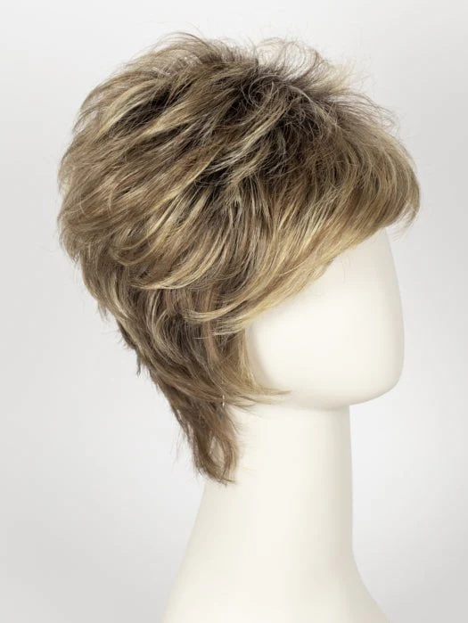 6696-christa-synthetic-wig-basic-cap-24.webp Christa | Synthetic Wig (Basic Cap)
