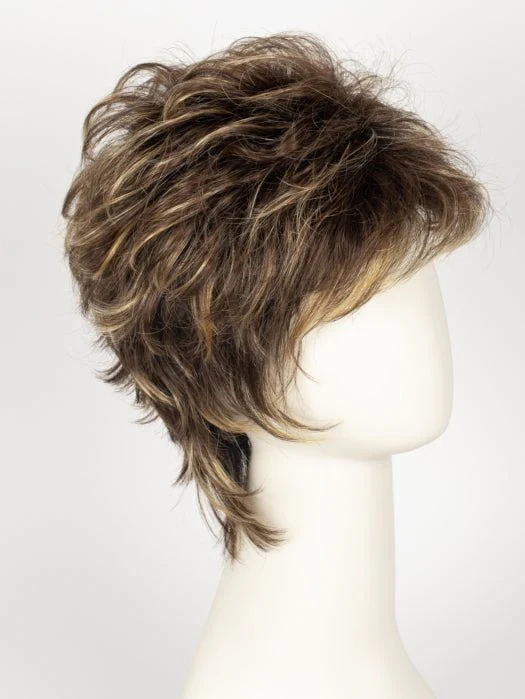 6696-christa-synthetic-wig-basic-cap-25.webp Christa | Synthetic Wig (Basic Cap)