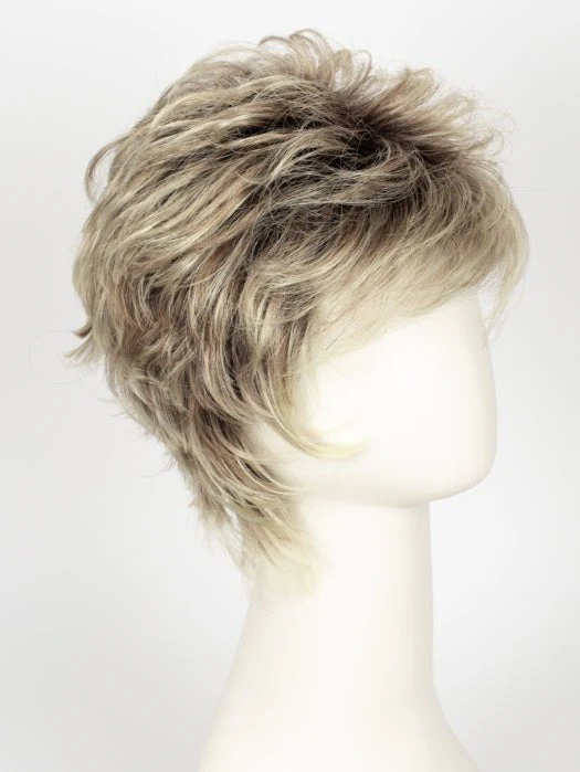 6696-christa-synthetic-wig-basic-cap-26.webp Christa | Synthetic Wig (Basic Cap)