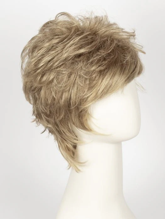 6696-christa-synthetic-wig-basic-cap-27.webp Christa | Synthetic Wig (Basic Cap)