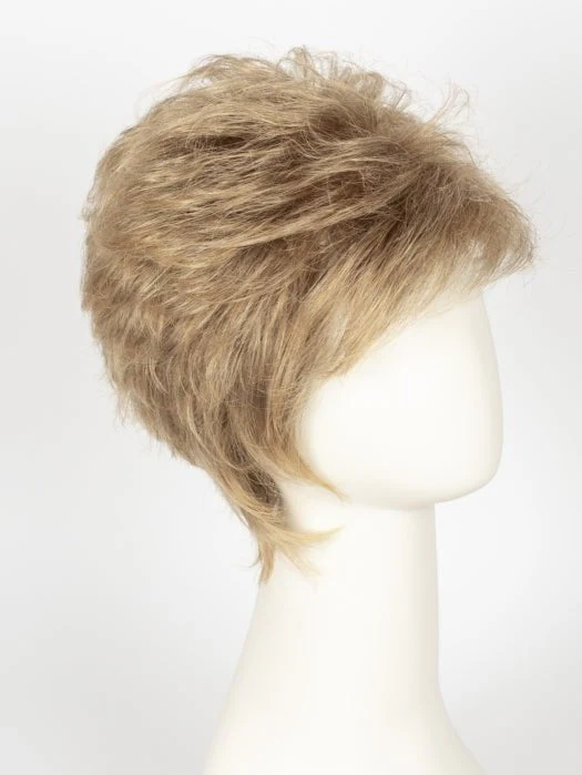 6696-christa-synthetic-wig-basic-cap-28.webp Christa | Synthetic Wig (Basic Cap)
