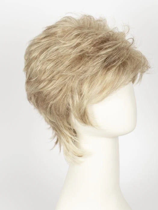 6696-christa-synthetic-wig-basic-cap-29.webp Christa | Synthetic Wig (Basic Cap)