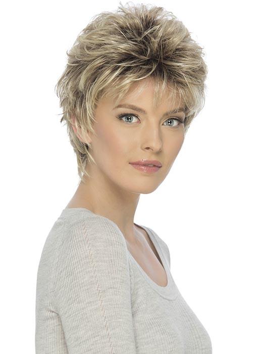 6696-christa-synthetic-wig-basic-cap-3.jpg Christa | Synthetic Wig (Basic Cap)