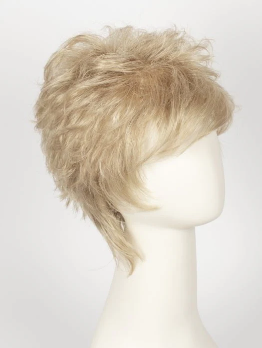 6696-christa-synthetic-wig-basic-cap-30.webp Christa | Synthetic Wig (Basic Cap)