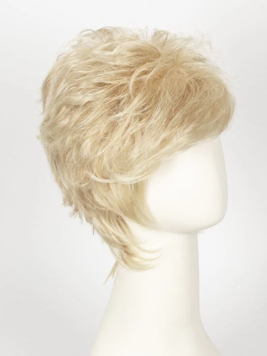 6696-christa-synthetic-wig-basic-cap-31.webp Christa | Synthetic Wig (Basic Cap)