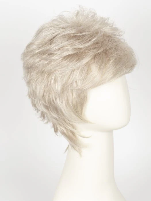 6696-christa-synthetic-wig-basic-cap-32.webp Christa | Synthetic Wig (Basic Cap)