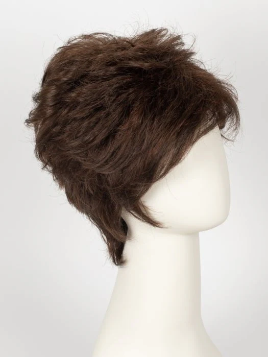 6696-christa-synthetic-wig-basic-cap-33.webp Christa | Synthetic Wig (Basic Cap)