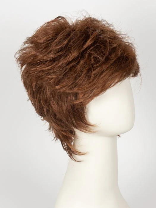 6696-christa-synthetic-wig-basic-cap-34.webp Christa | Synthetic Wig (Basic Cap)