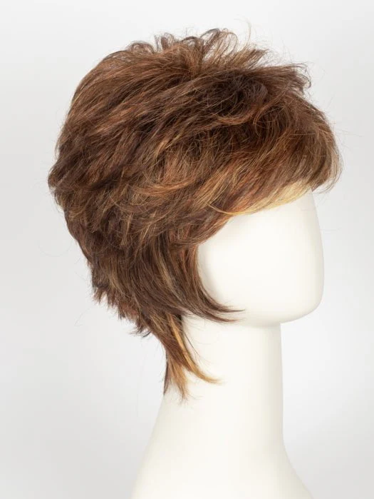 6696-christa-synthetic-wig-basic-cap-35.webp Christa | Synthetic Wig (Basic Cap)