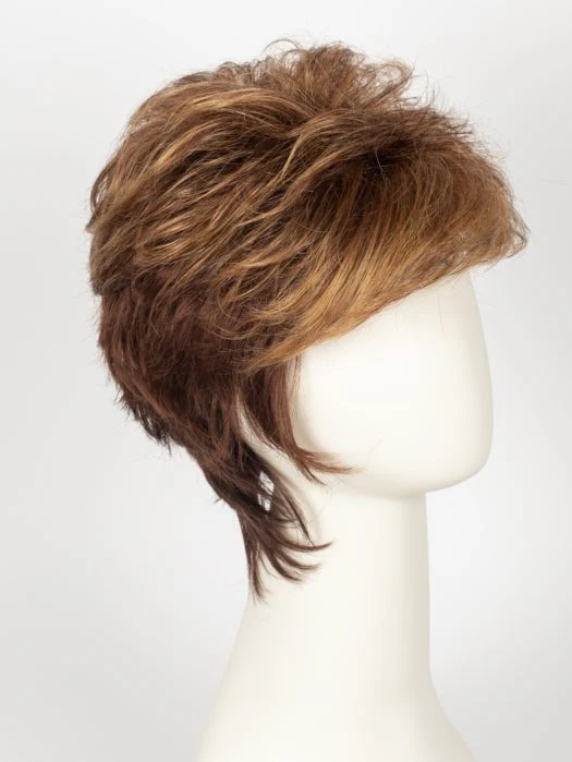 6696-christa-synthetic-wig-basic-cap-36.webp Christa | Synthetic Wig (Basic Cap)