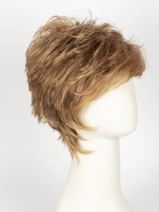 6696-christa-synthetic-wig-basic-cap-37.webp Christa | Synthetic Wig (Basic Cap)
