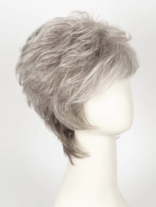 6696-christa-synthetic-wig-basic-cap-38.webp Christa | Synthetic Wig (Basic Cap)
