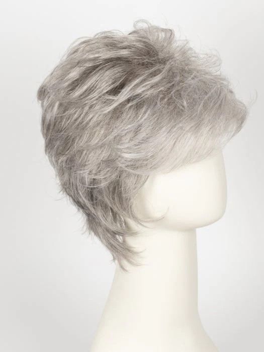 6696-christa-synthetic-wig-basic-cap-39.webp Christa | Synthetic Wig (Basic Cap)
