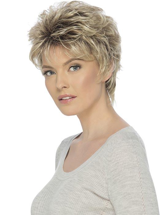 6696-christa-synthetic-wig-basic-cap-4.jpg Christa | Synthetic Wig (Basic Cap)