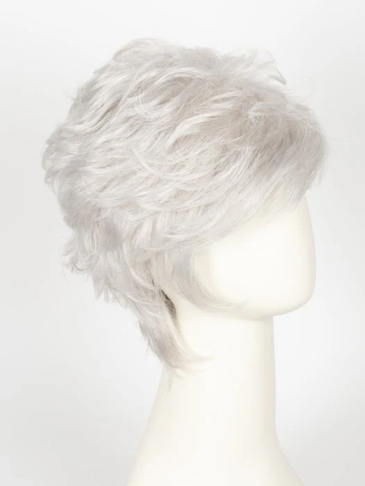 6696-christa-synthetic-wig-basic-cap-40.webp Christa | Synthetic Wig (Basic Cap)