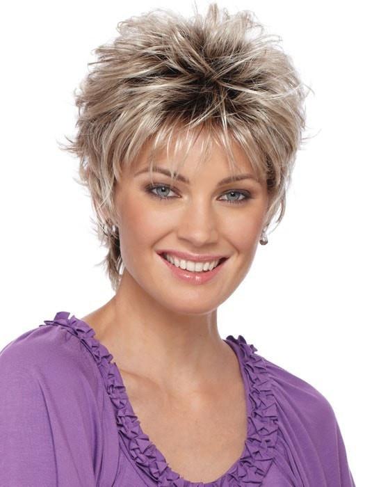 6696-christa-synthetic-wig-basic-cap-6.jpg Christa | Synthetic Wig (Basic Cap)