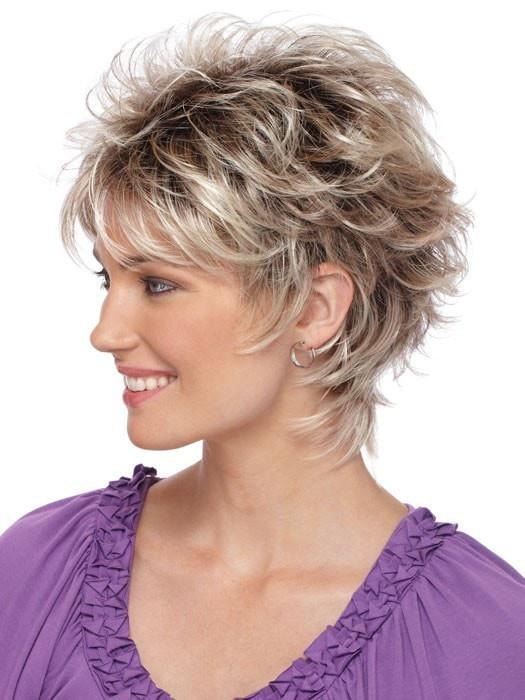 6696-christa-synthetic-wig-basic-cap-7.jpg Christa | Synthetic Wig (Basic Cap)