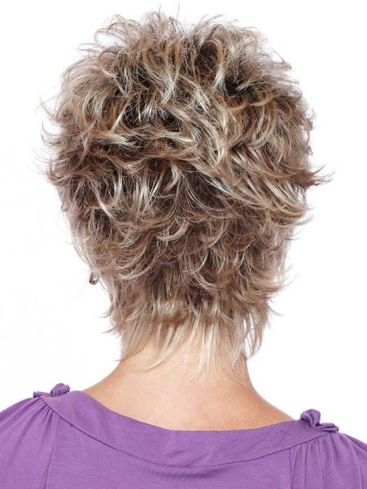 6696-christa-synthetic-wig-basic-cap-8.jpg Christa | Synthetic Wig (Basic Cap)