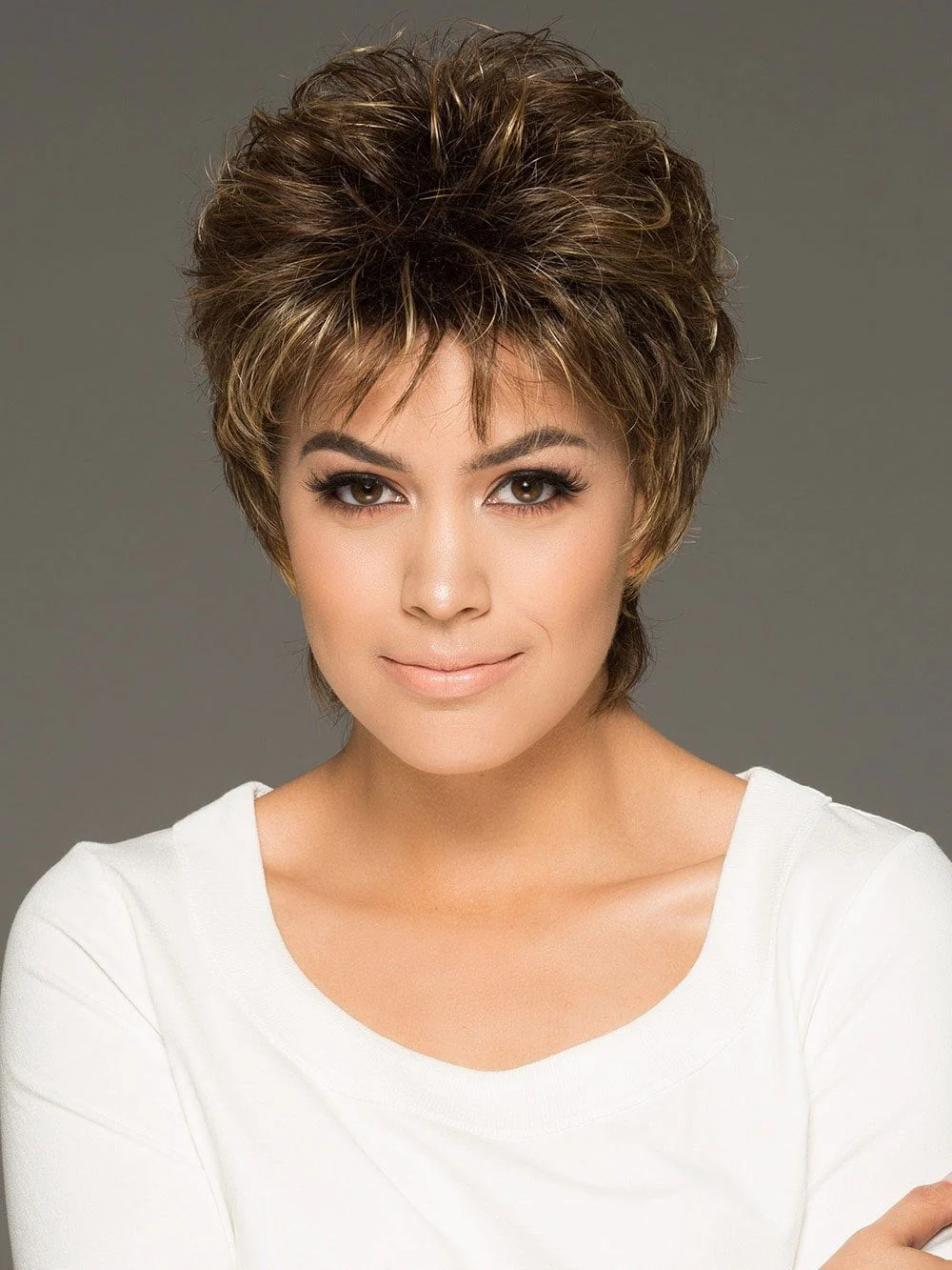 6696-christa-synthetic-wig-basic-cap-9.webp Christa | Synthetic Wig (Basic Cap)