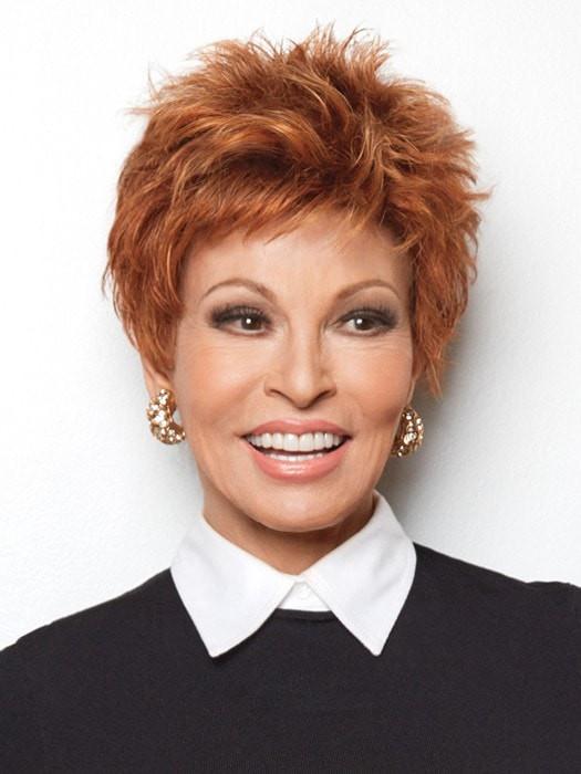 6725-power-short-synthetic-wig-basic-cap-1.jpg Power | Short Synthetic Wig (Basic Cap)