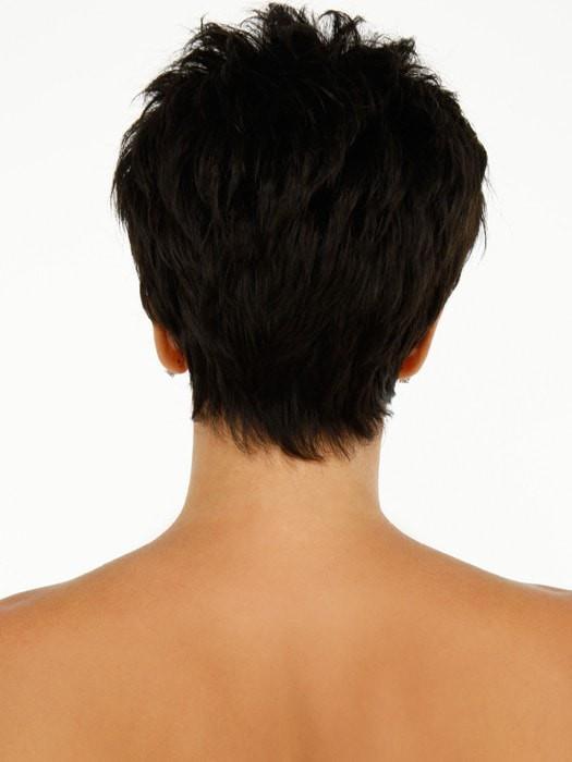 6725-power-short-synthetic-wig-basic-cap-11.jpg Power | Short Synthetic Wig (Basic Cap)
