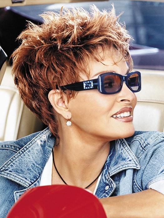 6725-power-short-synthetic-wig-basic-cap-12.jpg Power | Short Synthetic Wig (Basic Cap)