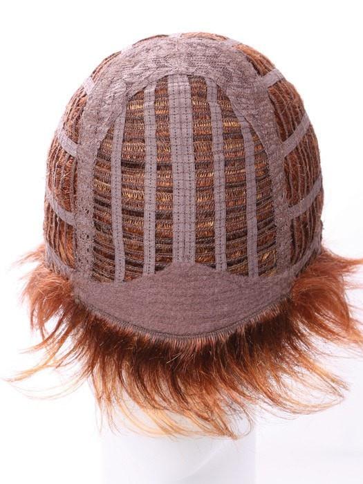 6725-power-short-synthetic-wig-basic-cap-15.jpg Power | Short Synthetic Wig (Basic Cap)