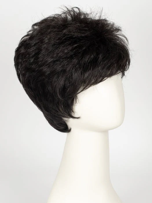 6725-power-short-synthetic-wig-basic-cap-16.webp Power | Short Synthetic Wig (Basic Cap)