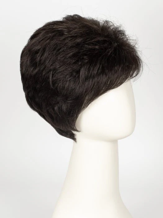 6725-power-short-synthetic-wig-basic-cap-17.webp Power | Short Synthetic Wig (Basic Cap)