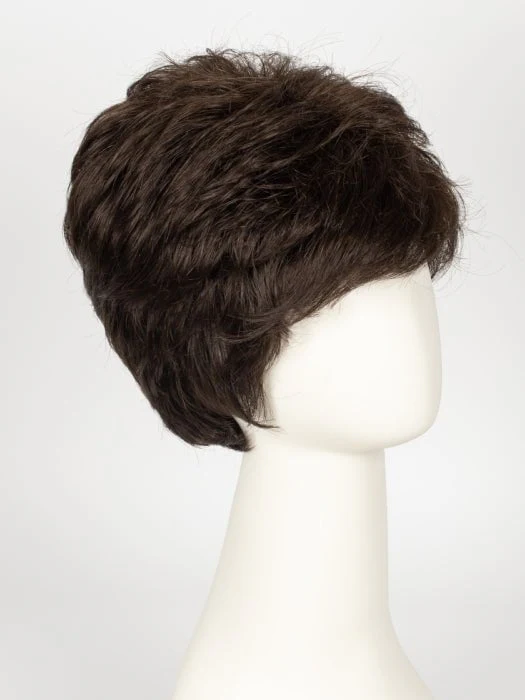 6725-power-short-synthetic-wig-basic-cap-18.webp Power | Short Synthetic Wig (Basic Cap)