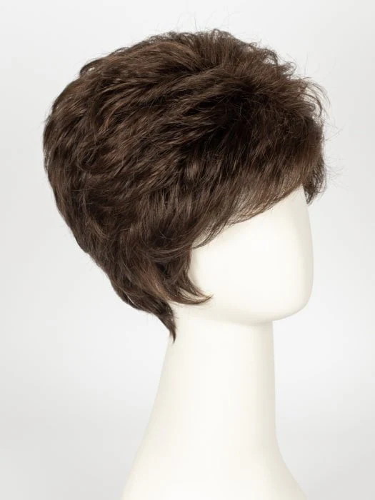 6725-power-short-synthetic-wig-basic-cap-19.webp Power | Short Synthetic Wig (Basic Cap)