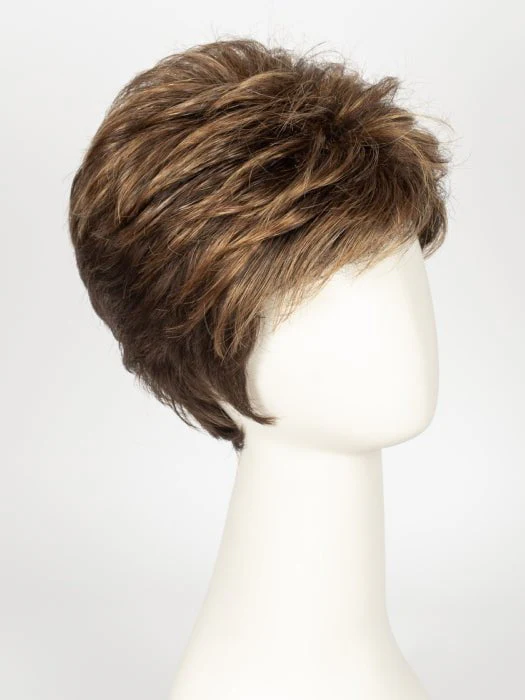 6725-power-short-synthetic-wig-basic-cap-20.webp Power | Short Synthetic Wig (Basic Cap)